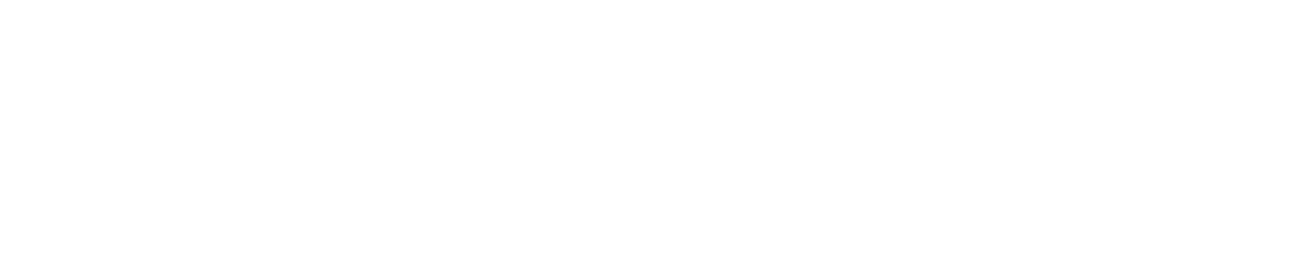 To Karteri Mykonos Logo